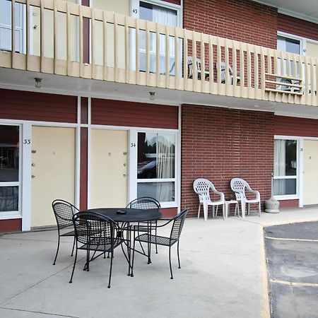 Pine View Inn Virginia Εξωτερικό φωτογραφία